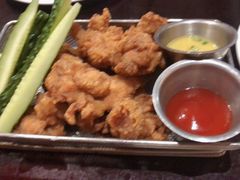 -bluefrog蓝蛙(悠唐购物中心店)