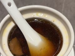 -山涧肴·湘味家肴(松岗满纷天地店)