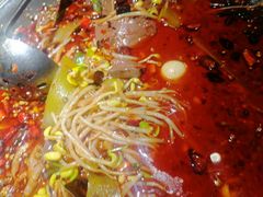 -麻六记(凤凰汇店)