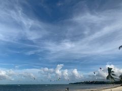 -Cha Cha's Beach Cafe