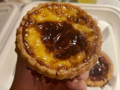 -雾都渣渣火锅(南城智汇城店)