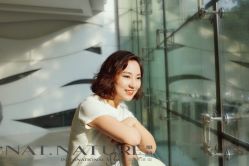 -NANAN美发沙龙