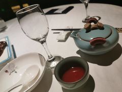 -百富源·海鲜辽菜(浑河堡店)