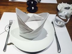-我的四季意大利餐厅(春天百货店)