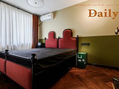 -研筑国际设计事务所(总店)