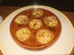 -萨莉亚意式餐厅(国和1000店)