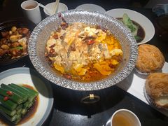 -小资太太餐厅(南岗区店)