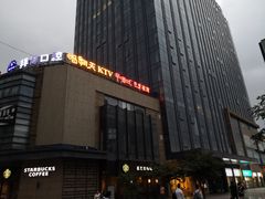 -绿地新都会