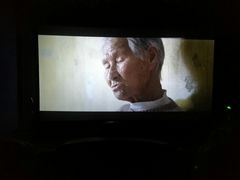 -上影国际影城(成都银泰LUXE店)