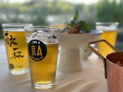 -沿途四季·云南菜·诗酒茶(蓝色港湾店)