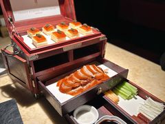-上饍·中国厨房(建发JFC品尚中心店)
