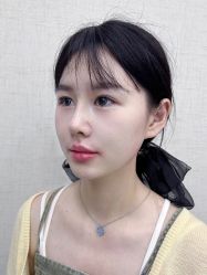 -深圳艺星医疗美容医院