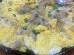 -众源美食(光复阁店)