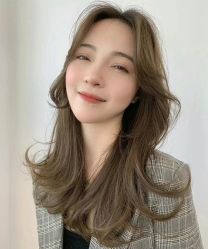 点击看大图 -MMby Hair Code