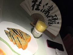 -桂满陇·锦绣江南(益田广场店)