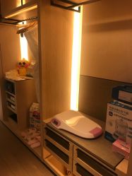 -巍阁月子中心(南山店)