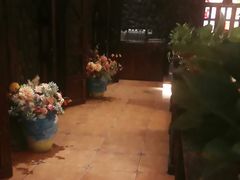 -凯撒城堡西餐厅(颐和国际店)