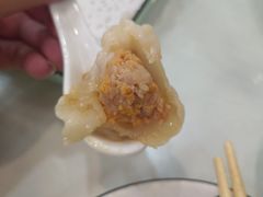 -黑石礁酒楼·海鲜(黑石礁店)