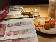 -青年公社烤鸭(蜀山万象汇店)