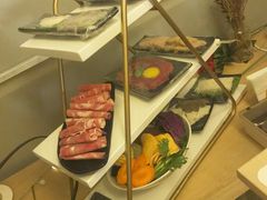 -佐佑帐篷环游记(南锣鼓巷店)