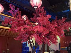 -探花·意境江南菜·唐伯虎文化体验店·松鼠桂鱼(观前店)