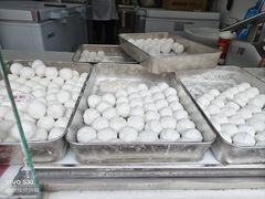 -冰冰酱老味刨冰绵绵冰(爱国道店)