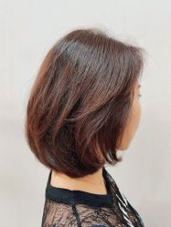 -Kraemer paris·苏豪路易士·嘉玛发廊