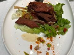 -聚鑫阁·非遗传承江浙菜(正阳店)