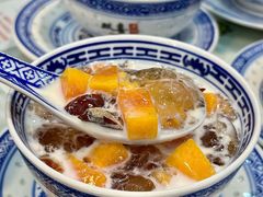 -双喜老铺(人民广场店)