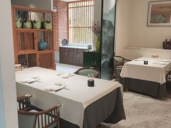-囍榷·和宴餐厅(恐龙园店)