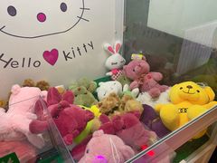 -屿家轻奢农家小院(十三陵店)