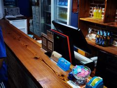 -三个大叔烤羊肉串·炭炉砂锅菜(西三旗店)