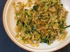 -伊带伊路新疆美食府(呼家楼店)