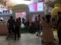 -武汉光谷K11