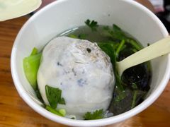 -蛋满灌·非遗手工灌蛋(龙头路店)