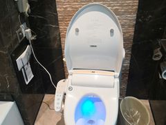 -衢州大花园国际酒店