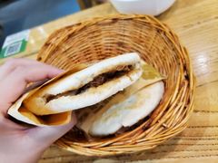 -中原一大碗(湖滨店)
