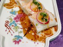鲜虾脆肠粉-惠食佳·朱雀(东方商厦店)