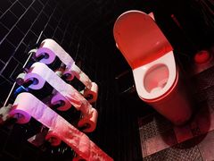 -MOSSO德国餐厅·音乐酒吧(环宇荟店)