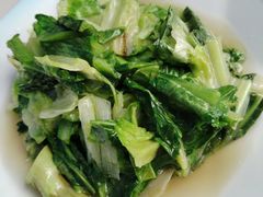 -黄牛肉馆·皖南土菜