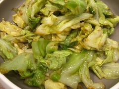 -合合春饼·酱骨·东北菜(潘家园店)
