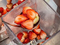 -O2鲜榨果汁(苏州龙湖狮山店)