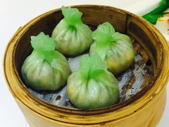 -松雅轩商务婚礼生日(同和店)