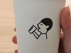 -喜茶(合肥中环城店)