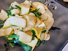 -宣威山野人家·云南菜·菌火锅(金碧店)