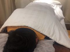 -筋骨堂热敷推拿按摩(雅居乐店)