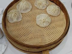 -黄家老店·非遗灌汤包(晋安路店)