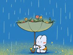 -锡笼记·无锡小笼(人民路店)