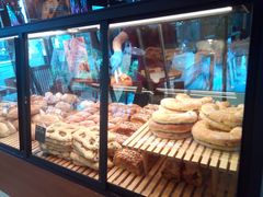 -Dough&Joe团憩(瑞虹天地月亮湾店)