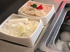 -海底捞火锅(老城根店)